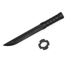40003700 Training Tanto