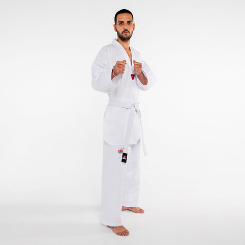 10210 Dobok WTF Training