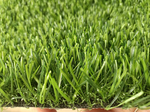 Gym Turf