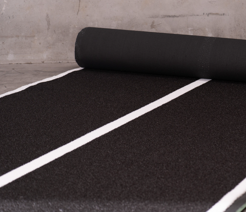 Gym Turf