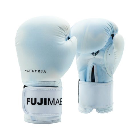 21540 VALKYRJA BOXING GLOVES