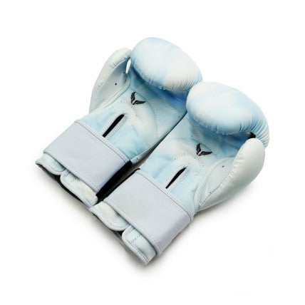 21540 VALKYRJA BOXING GLOVES