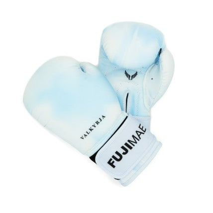 21540 VALKYRJA BOXING GLOVES