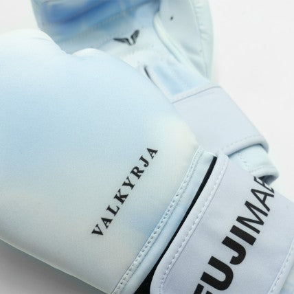 21540 VALKYRJA BOXING GLOVES