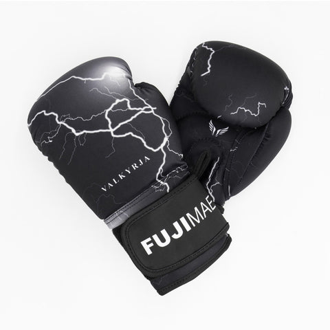 21540 - VALKYRJA BOXING GLOVES