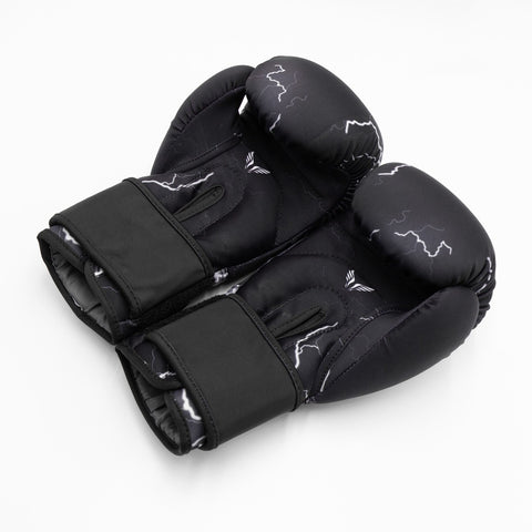 21540 - VALKYRJA BOXING GLOVES