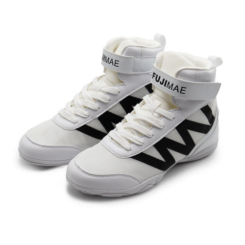35210  VVV BOXING SHOES