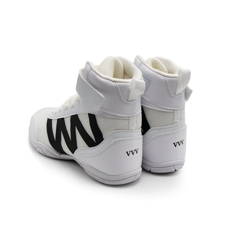 35210  VVV BOXING SHOES