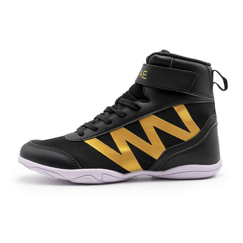 35210  VVV BOXING SHOES