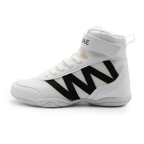 35210  VVV BOXING SHOES