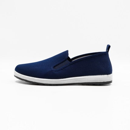 30860 ZHÈNGZHÍ CHINESE SLIPPERS