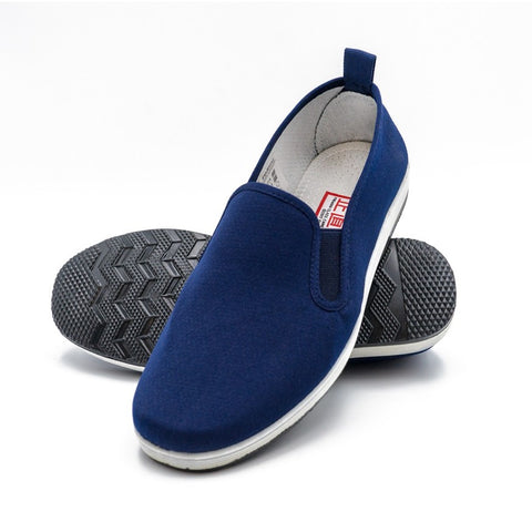 30860 ZHÈNGZHÍ CHINESE SLIPPERS