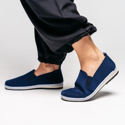 30860 ZHÈNGZHÍ CHINESE SLIPPERS