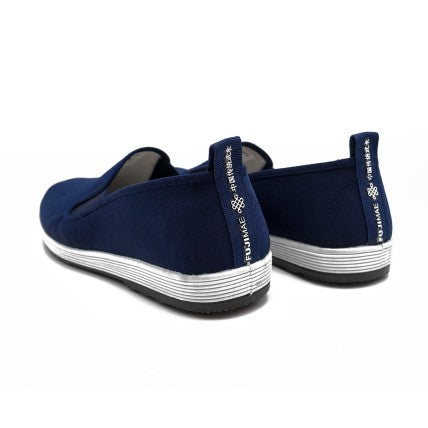 30860 ZHÈNGZHÍ CHINESE SLIPPERS