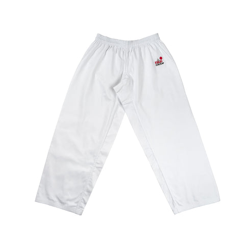 10015 Training Karate Pants