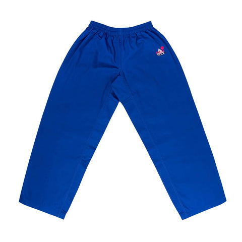 10015 Training Karate Pants