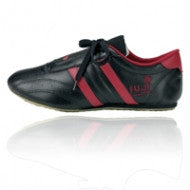 30832 Martial Arts Shoe
