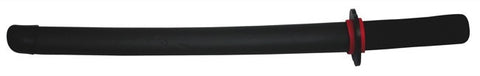 40012 Rubber Kodachi 55cm