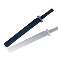 40682 Chanbara Sword. Kodachi. 60 cm.