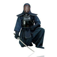11220 Kendo Armour - Made in Japan