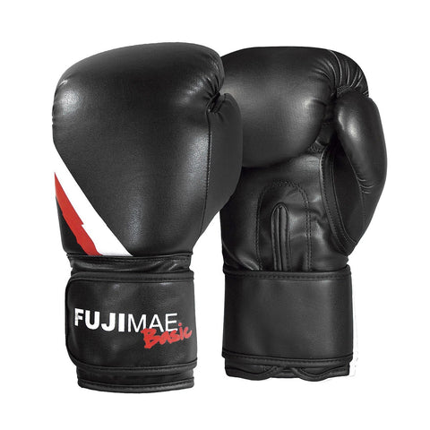 Fuji Mae Basic Boxing Glove