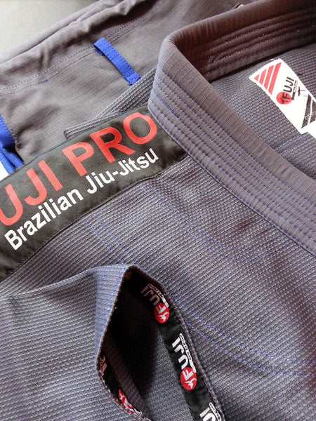 10405 BJJ Fuji Pro 
