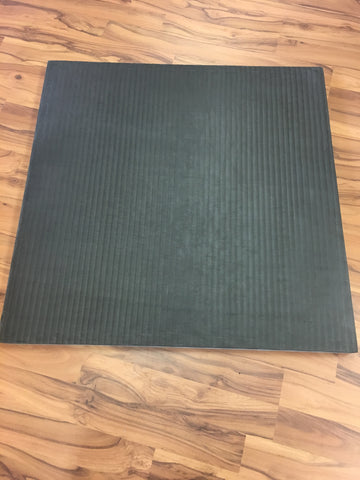 30710_791  BJJ/WRESTLING  Rice Straw Puzzle mats - 1m x 1m x 4cm