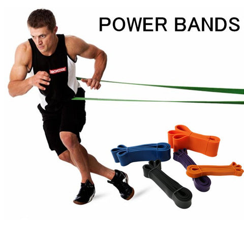POWERBAND Power Bands