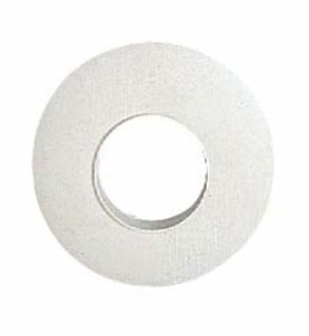 40146 Tsuba For Shinai Made Of Rubber