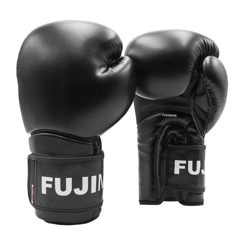 21322  ADVANTAGE 2 FLEXSKIN BOXING GLOVES