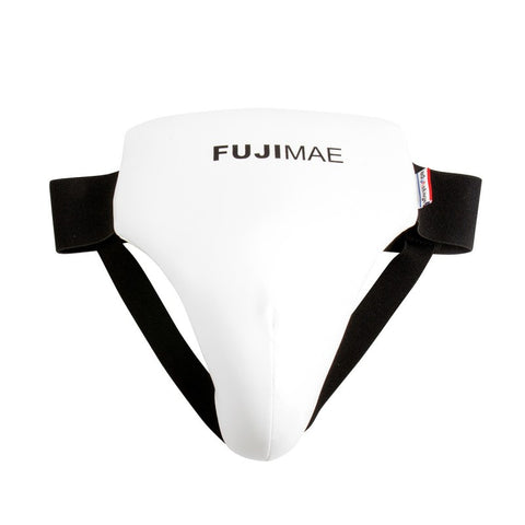 20620 Master Anatomical Groin Guard