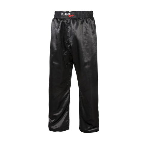 11300 BASIC FULL CONTACT PANTS