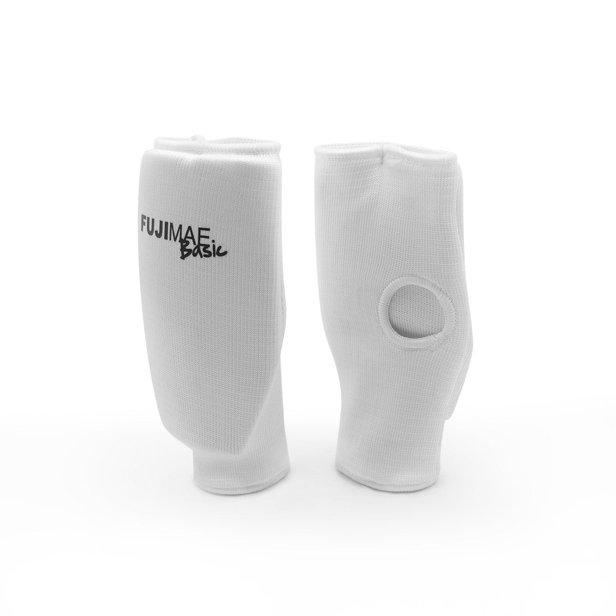 Hand Protector Basic 20011_00 BASIC HAND GUARDS | Fuji Mae New Zealand