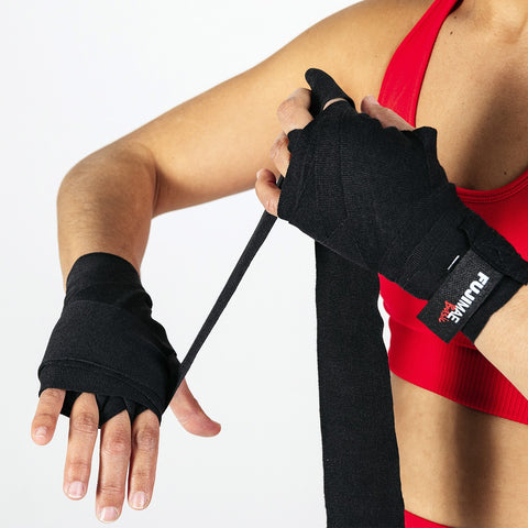 20400706 BASIC HAND WRAPS