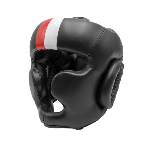 21601 BASIC HEAD GUARD