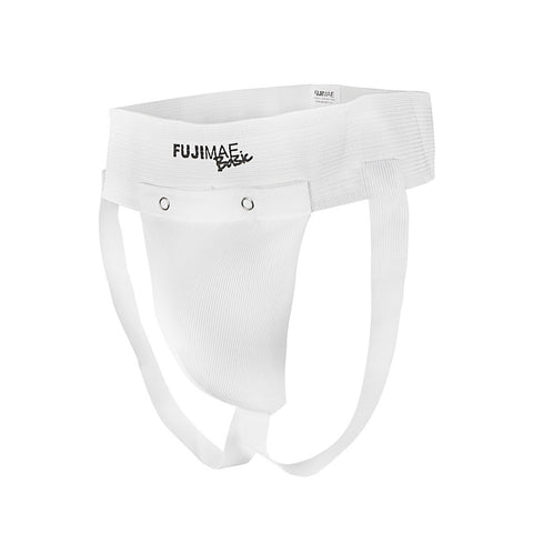 20600  BASIC MEN'S GROIN GUARD