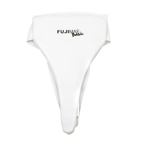 206061 BASIC WOMEN'S GROIN GUARD