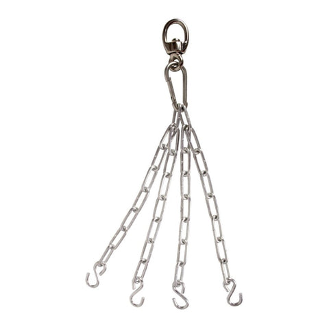 30626 HEAVY BAG CHAINS