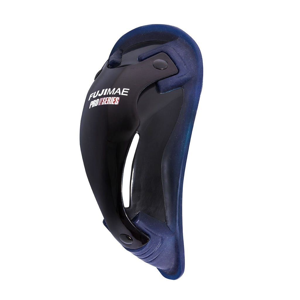 20631 PRO SERIES GROIN GUARD CUP
