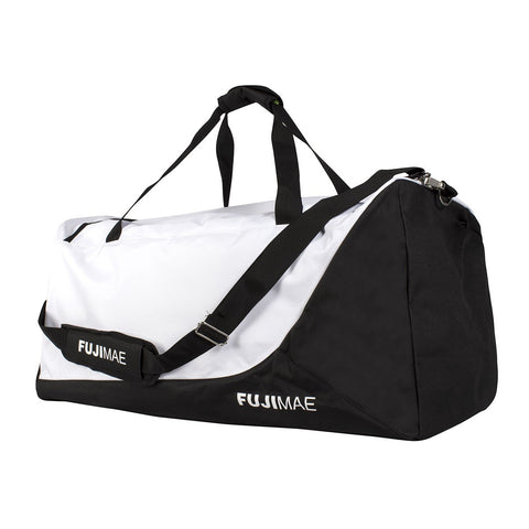 33198  DOJO SPORTS BAG. LARGE