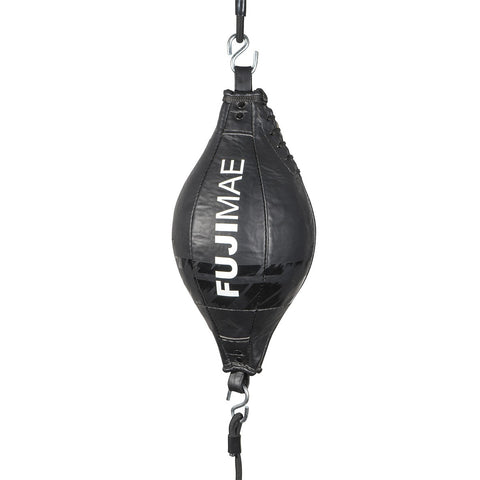 30595 DOUBLE END SPEED BAG