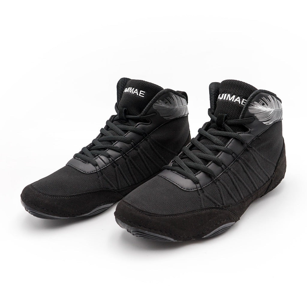 35220 DREAMCATCHER 2 WRESTLING SHOES
