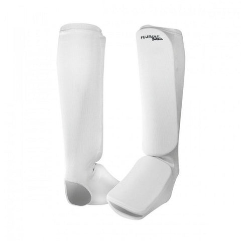 20070 Shin and Instep Guard - Basic
