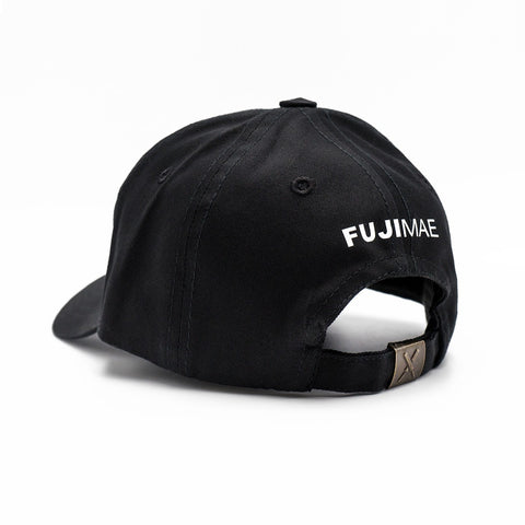 16802 FUJIMAE CAP