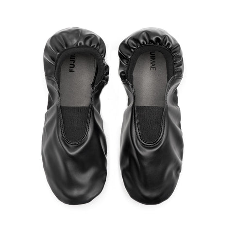 351907 FUJIMAE GYMNASTICS SHOES