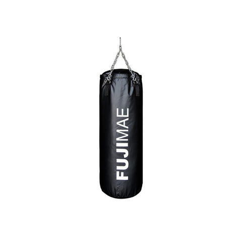 30650_500 FUJIMAE HEAVY BAG - 100cm