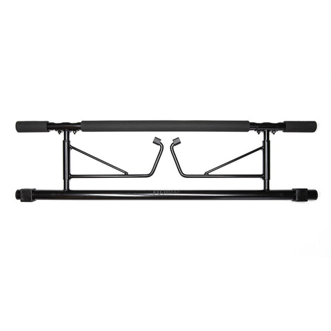 31009700 FUJIMAE PULL UP BAR