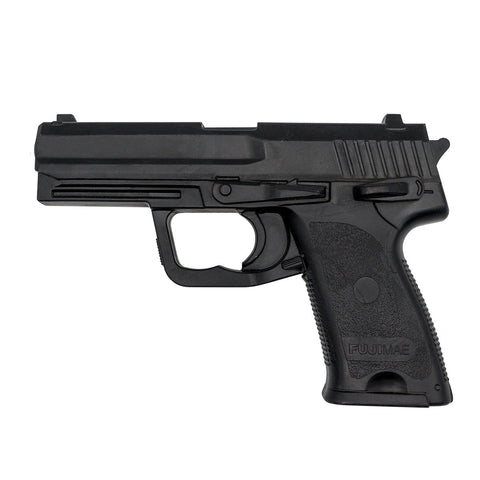 FUJIMAE SD-H93 TRAINING GUN