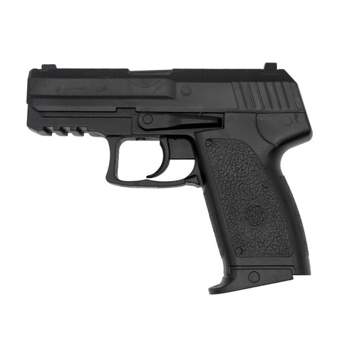 SD-H93C TACTICAL TRAINING GUN