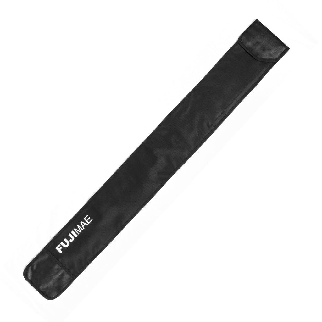 40830  FUJIMAE SHINAI CASE